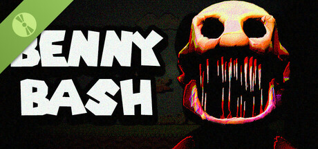 Steam thumbinal