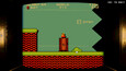 Screenshot #6