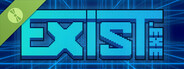 Exist.EXE Demo