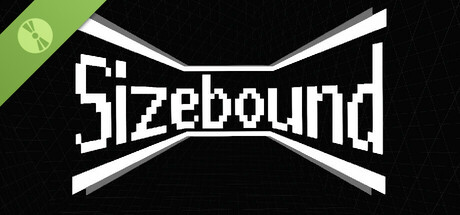 Sizebound Demo