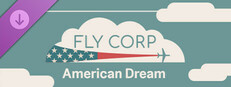 Fly Corp - American Dream