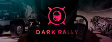 Dark Rally Small Capsule Image