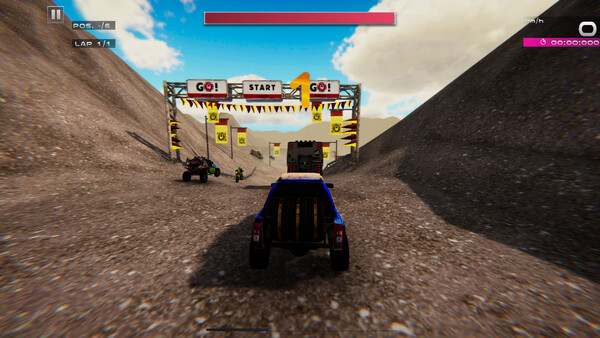 Screenshot media