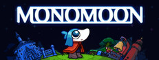 MONOMOON Small Capsule Image