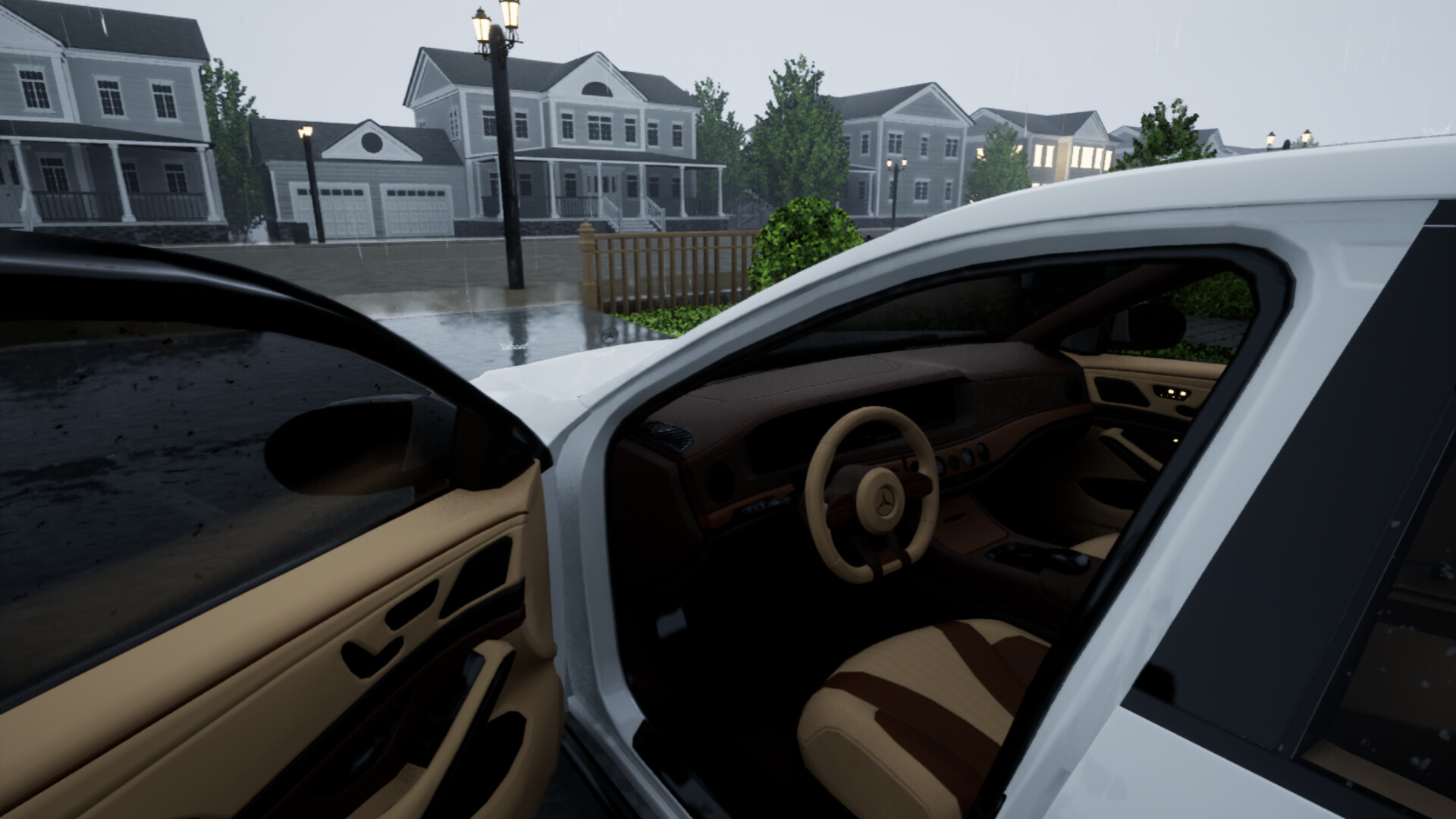 #4. Darkfield (Steam) Podle: Alarm Studio