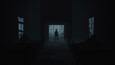 Screenshot #1