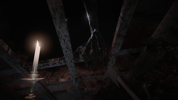 Thumbnail 13