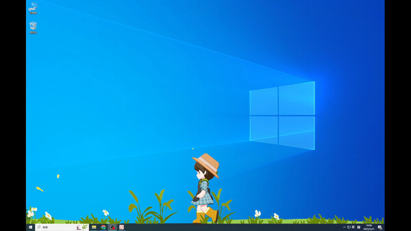 Cubs Story 崽物语 screenshot 4