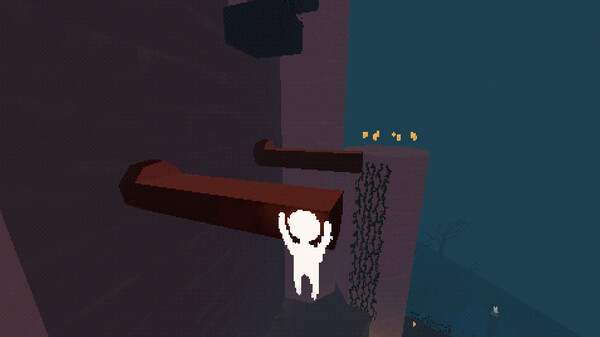 Spirit Level screenshot 5