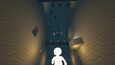 Screenshot #7