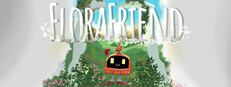 FloraFriend