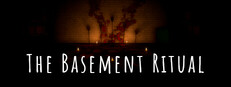 The Basement Ritual