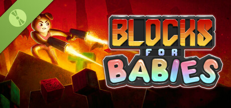 Steam thumbinal