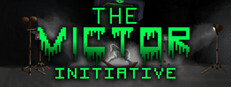 The Victor Initiative