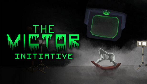 The Victor Initiative