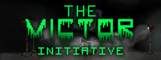 The Victor Initiative