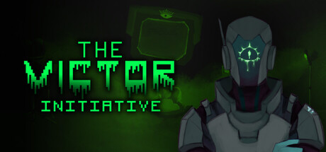 The Victor Initiative game header image