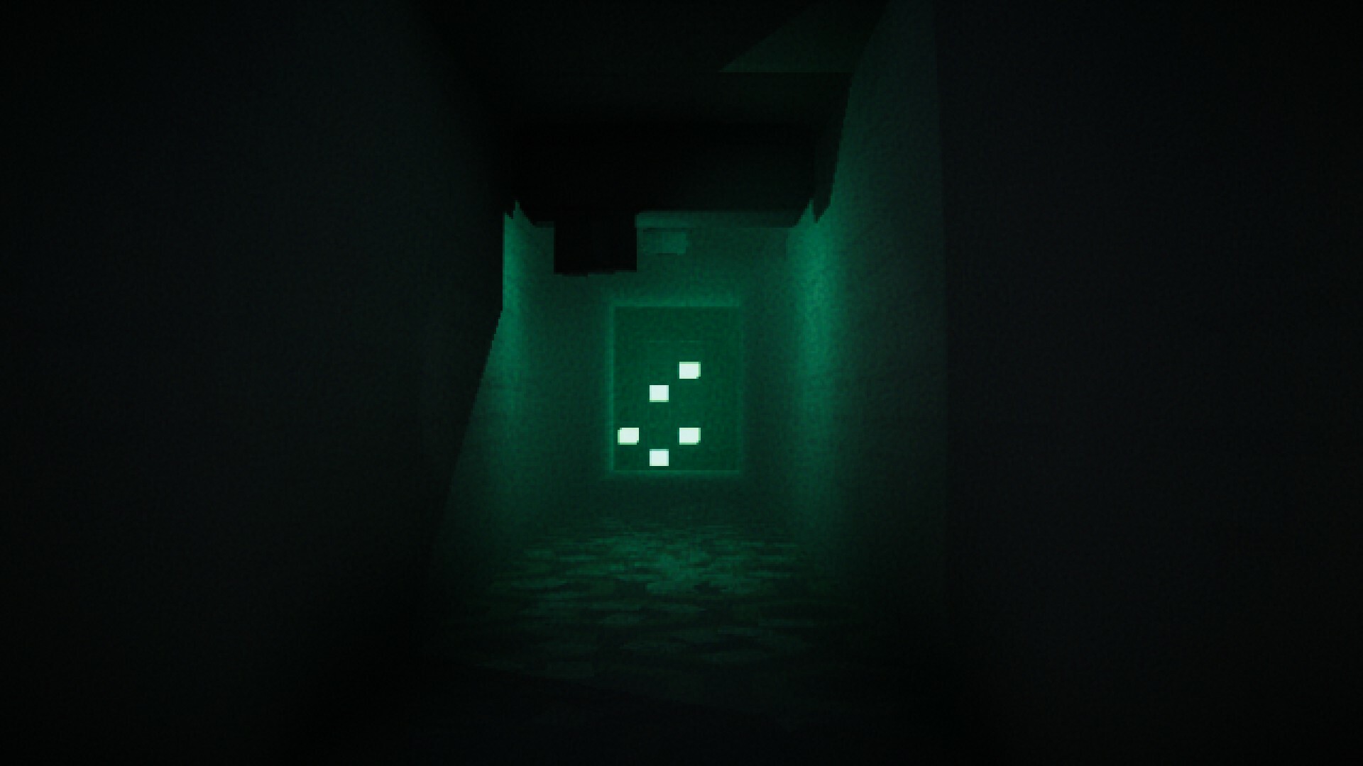 The Victor Initiative screenshot #11