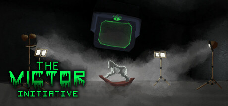 the-victor-initiative