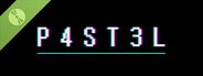 P4ST3L Demo