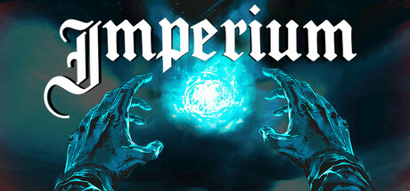 Steam thumbinal