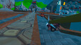 Screenshot #7