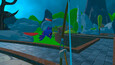 Screenshot #6