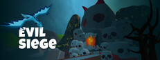 Evil Siege