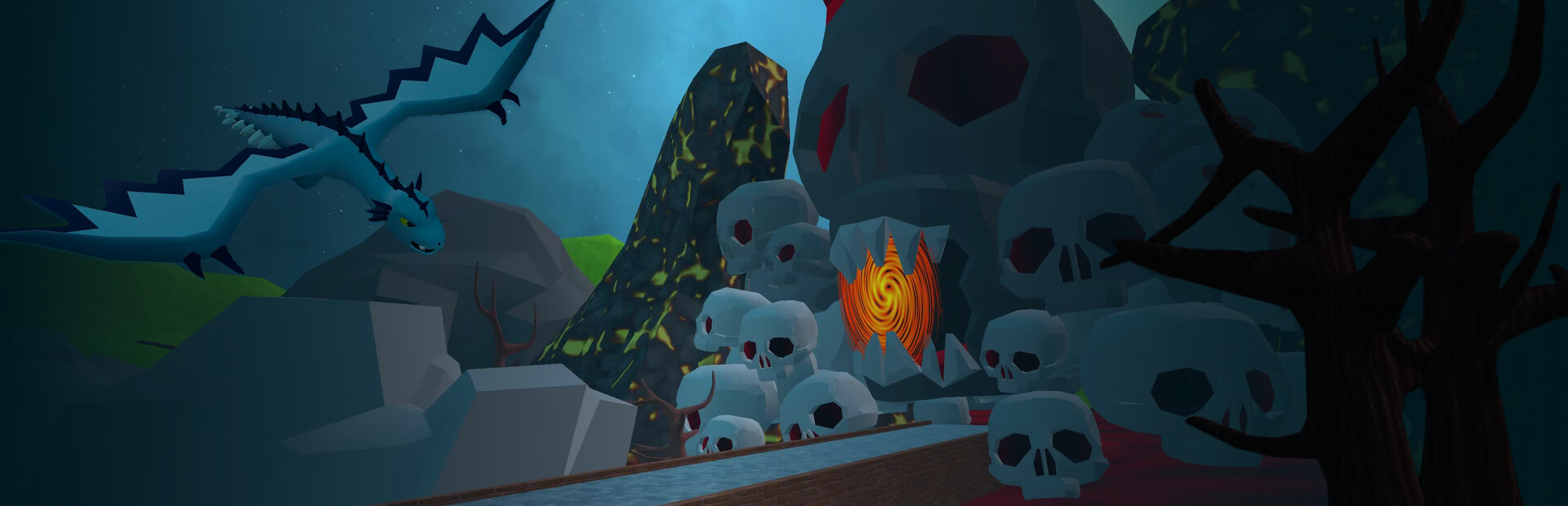 Evil Siege