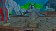 Screenshot #5