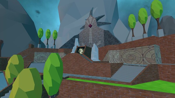 Thumbnail 0