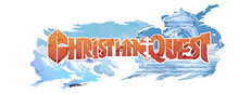 Christian Quest