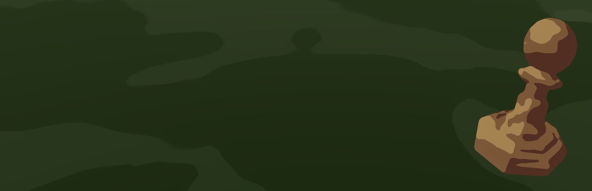 Boardguard