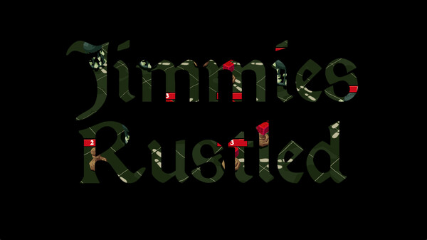 Boardguard screenshot 5