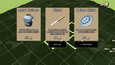 Screenshot #4