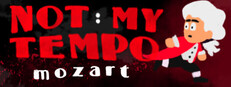 Not My Tempo, Mozart