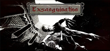 Exsanguination steam charts