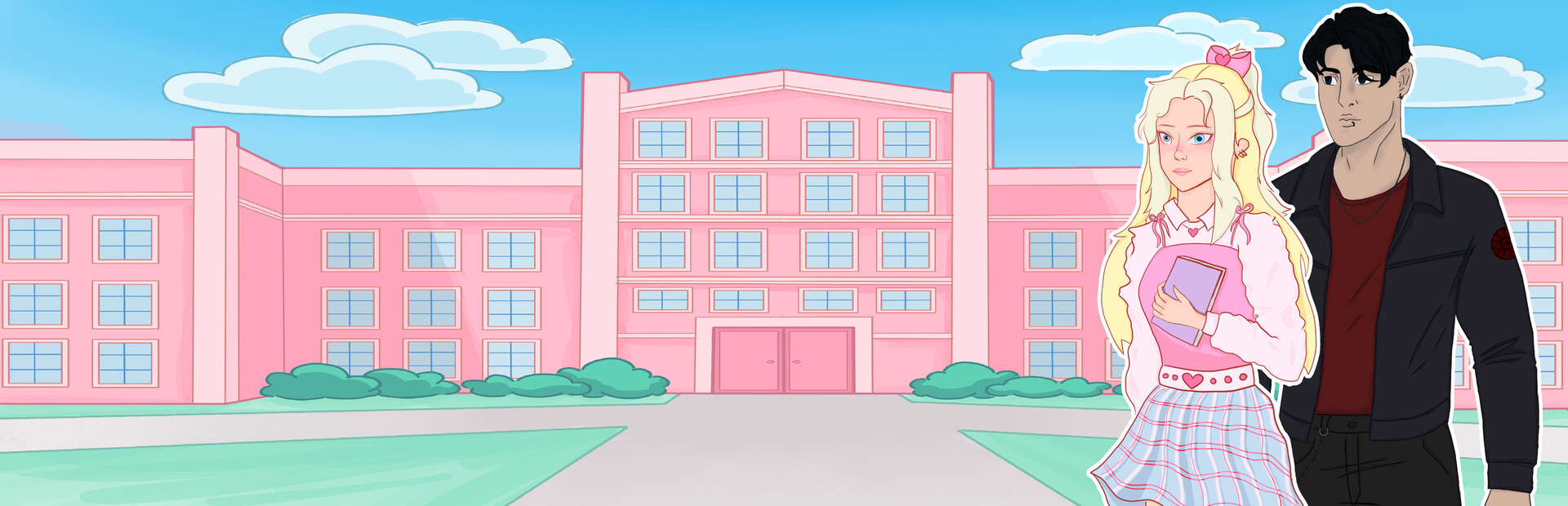Providentia Academy