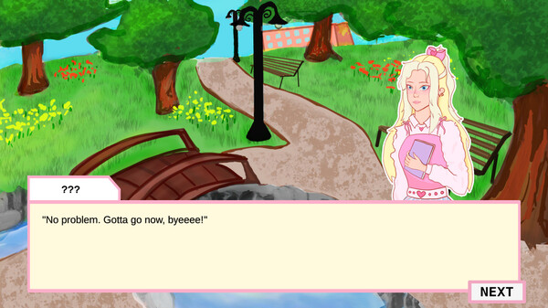 Providentia Academy screenshot 5