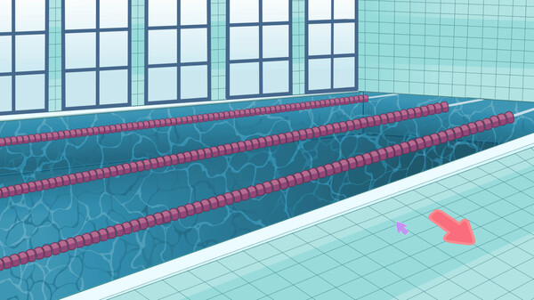 Providentia Academy screenshot 6