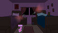 Screenshot #7