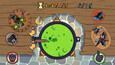 Screenshot #7