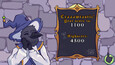 Screenshot #5