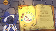 Screenshot #2
