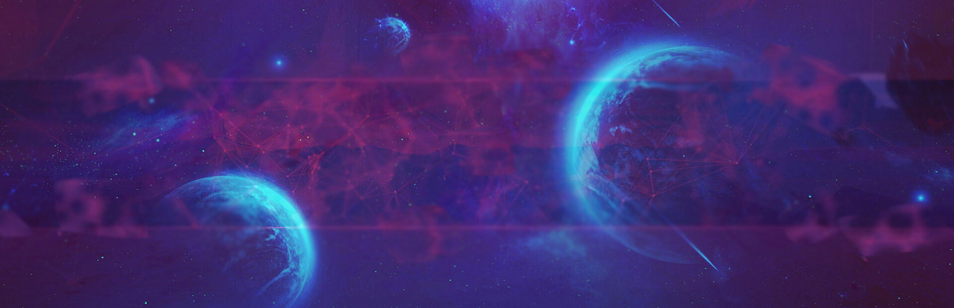 SPACEUM