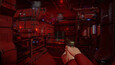 Screenshot #7