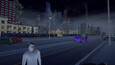 Screenshot #7