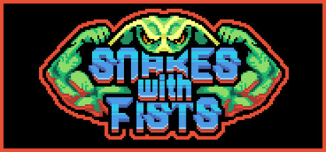 Game game image