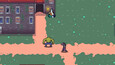 Screenshot #2
