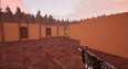 Screenshot #1